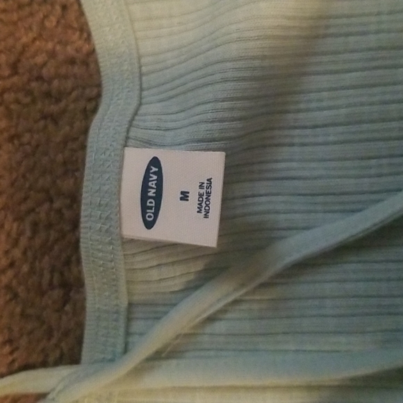 Old Navy Tank Tops - Picture 3 of 4
